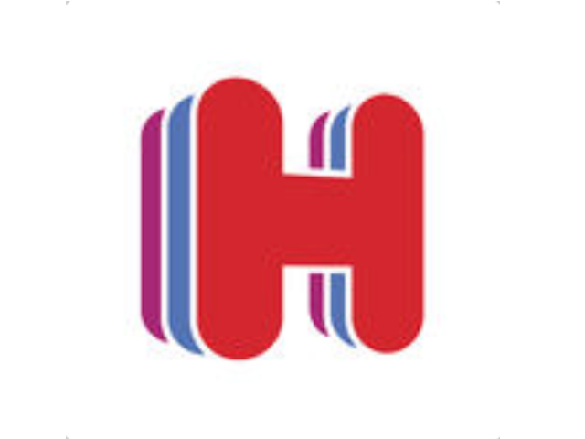 Hotels.com App logo